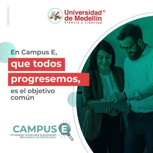 Expectativa-Campus-E-1