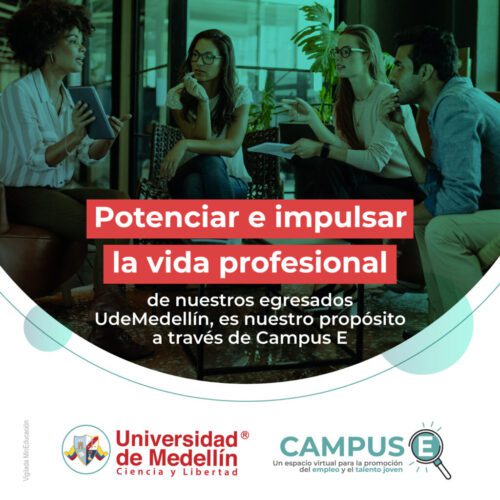 Expectativa-Campus-E-2