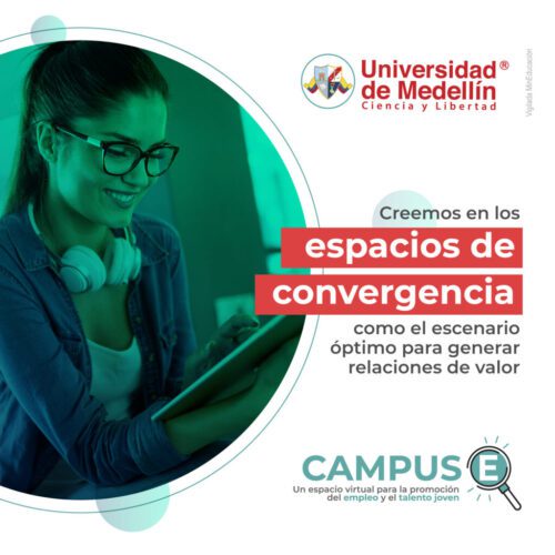 Expectativa-Campus-E-3