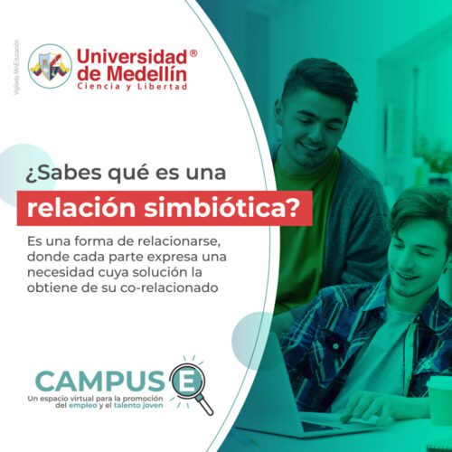 Expectativa-Campus-E-4